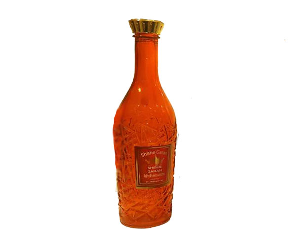درسا الوان 