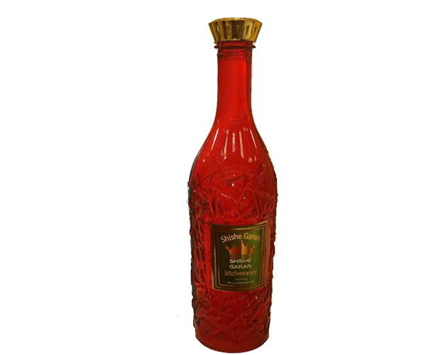 درسا الوان 