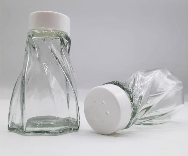  نمک آیلار